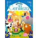 Álbum Colorir Tilibra Gentileza Álbum Colorir Tilibra Gentileza