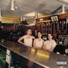 Álbum COLUMBIA RECORDS GROUP Women In Music Pt. III NOVO
