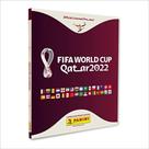 Álbum da Copa 2022