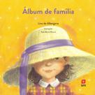 Album de familia - 02 ed.