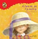 Álbum de Família - 02Ed/15