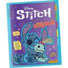 álbum de Figurinhas STITCH Brochura Infantil Colecionável álbum de Figurinhas STITCH Brochura Infantil Colecionável
