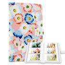 Álbum de fotos Ablus para Fujifilm Instax Mini 11 90 70 9 8+ 8