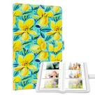 Álbum de fotos Ablus para Fujifilm Instax Mini 11 90 70 9 8+ 8