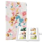 Álbum de fotos Ablus para Fujifilm Instax Mini 11 90 70 9 8+ 8