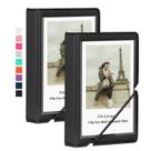 Álbum de fotos LIFTING 2 Pack Mini 2x3