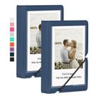 Álbum de fotos LIFTING 2 Pack Mini 2x3