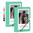 Álbum de fotos LIFTING 2 Pack Mini 2x3