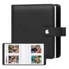 Álbum de fotos Rekeen 112 bolsos para a mini câmera Fujifilm Instax