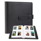 Álbum de Fotos Rekeen com 256 Bolsos para Kodak Mini Shot 2 Retro