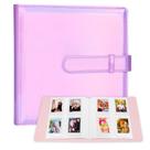 Álbum de fotos Rekeen para Fujifilm Instax Mini Camera 256 fotos