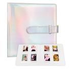Álbum de fotos Rekeen para Fujifilm Instax Mini Camera 2x3