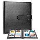 Álbum de Fotos Rekeen para Instax Square - 288 Bolsos