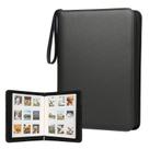 Álbum de fotos Veicevol 540 e bolsos para Fujifilm Instax Mini