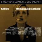 Álbum de Jazz Virgin Jazz A Saint-Germain New Álbum de Jazz Virgin Jazz A Saint-Germain New