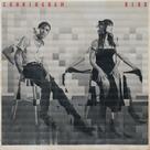 Álbum de Música Andrew Bird & Madison Cunningham - LP
