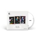 Álbum de música ao vivo Elton John ao vivo do Rainbow Theatre