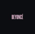 Álbum de música BEYONCÉ Edição Platinum