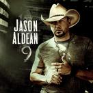Álbum de Música BMG 9 Jason Aldean Álbum de Música BMG 9 Jason Aldean