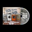 Álbum de Música BMG All Washed Up Nuevo