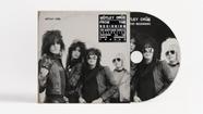 Álbum de Música BMG From The Beginning Novo