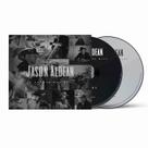 Álbum de Música BMG Jason Aldean 30 Sucessos Número Um 2 CD Álbum de Música BMG Jason Aldean 30 Sucessos Número Um 2 CD