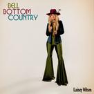 Álbum de Música Bmg Rights Management Bell Bottom Country