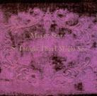 Álbum de música Capitol So Tonight That I Might See Mazzy Star