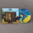 Álbum de música Clowns de Zach Top Álbum de música Clowns de Zach Top