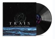 Álbum de música COLUMBIA/LEGACY My Private Nation
