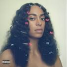 Álbum de Música COLUMBIA RECORDS GROUP A Seat at the Table Álbum de Música COLUMBIA RECORDS GROUP A Seat at the Table