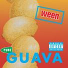 Álbum de música Concord Music Group Pure Guava
