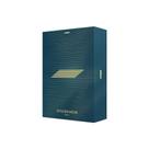 Álbum de música DREAMUS ATEEZ GOLDEN HOUR: Parte 1, 10º mini-álbum