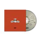 Álbum de Música EMI COUNTRY! COUNTRY! por HARDY, Novo Álbum de Música EMI COUNTRY! COUNTRY! por HARDY, Novo