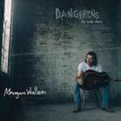 Álbum de Música EMI Dangerous El Álbum Doble 2 CD