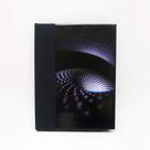 Álbum de música Fear Inoculum da RCA