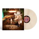 Álbum de Música Gwen Stefani - Bouquet Champagne LP