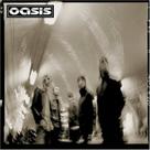 Álbum de Música Heathen Chemistry de Oasis