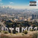 Álbum de música INTERSCOPE Compton de The Doctor Álbum de música INTERSCOPE Compton de The Doctor