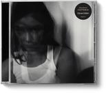 Álbum de Música INTERSCOPE Good Riddance Edición Deluxe Álbum de Música INTERSCOPE Good Riddance Edición Deluxe