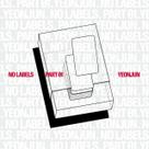 Álbum de Música Interscope NO LABELS: PARTE 01 Set-Up B Álbum de Música Interscope NO LABELS: PARTE 01 Set-Up B