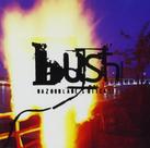 Álbum de Música Interscope Razorblade Suitcase 1996