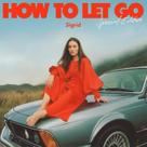 Álbum de Música Island How To Let Go Edição Especial 2 CD