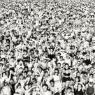 Álbum de música Legacy Listen Without Prejudice (remasterizado) Álbum de música Legacy Listen Without Prejudice (remasterizado)