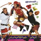Álbum de música Legacy Ooooooohhh... em The TLC Tip (15 faixas)