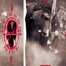 Álbum de Música LEGACY RECORDINGS Cypress Hill - Cypress Hill