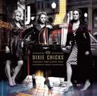 Álbum de Música LEGACY RECORDINGS Dixie Chicks Taking the Long Way Álbum de Música LEGACY RECORDINGS Dixie Chicks Taking the Long Way