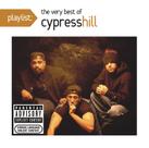 Álbum de Música LEGACY RECORDINGS Playlist Cypress Hill Explícito