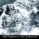 Álbum de Música LEGACY RECORDINGS Rage Against the Machine