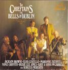 Álbum de Música LEGACY RECORDINGS The Chieftains The Bells of Dublin